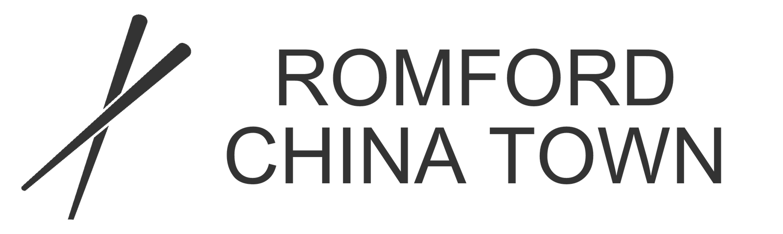 Romford China Town